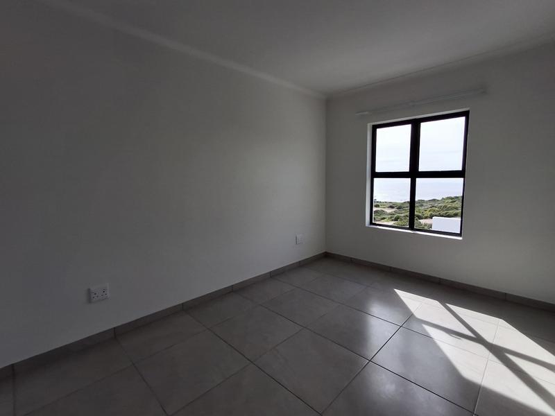 3 Bedroom Property for Sale in St Helena Views Western Cape